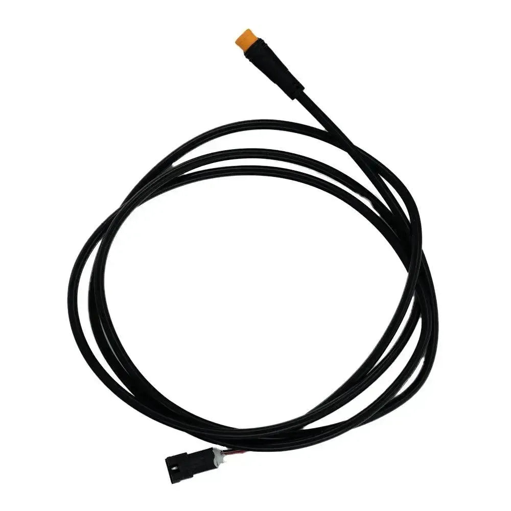 OUXI - Pedal Sensor Cable