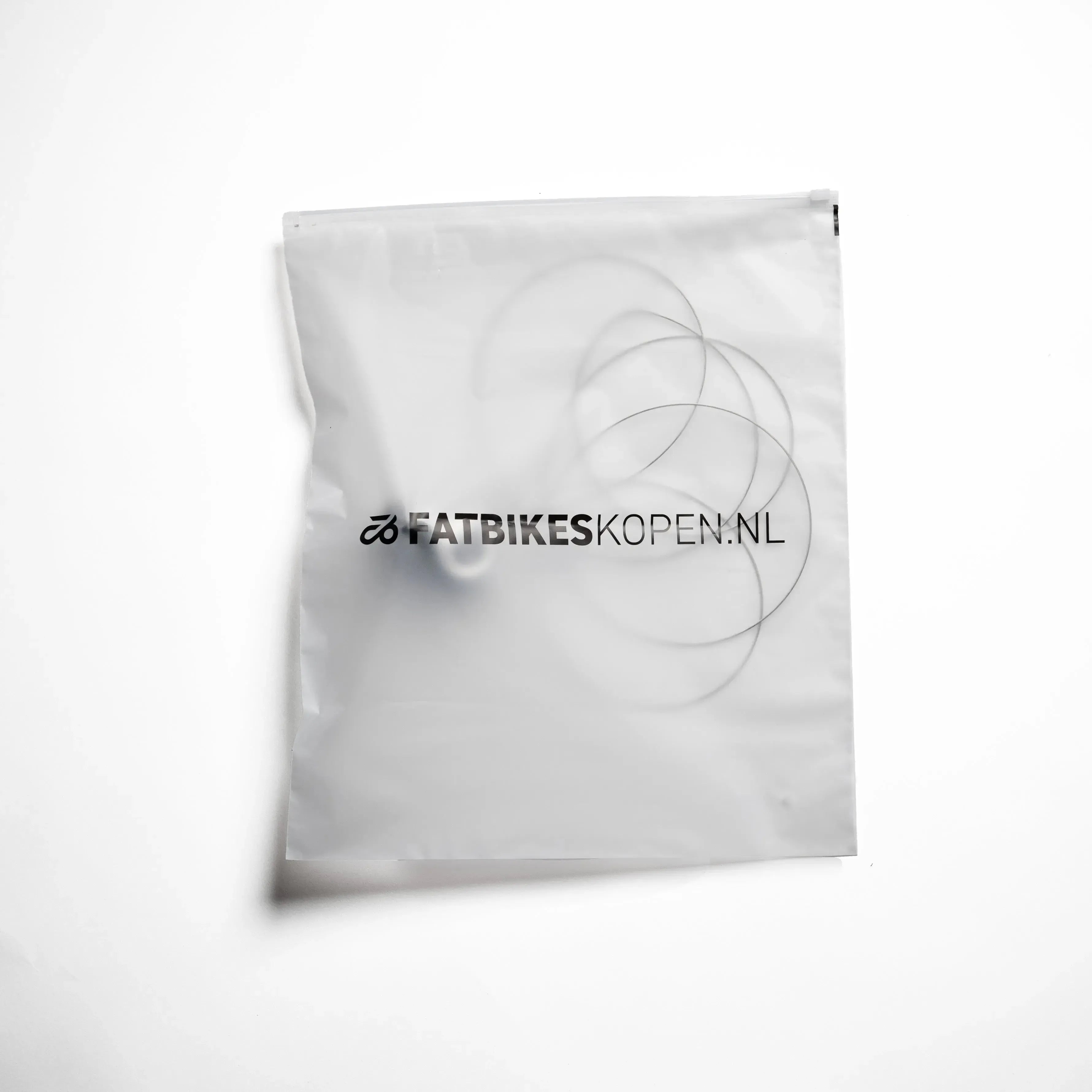 OUXI - Gear Shift