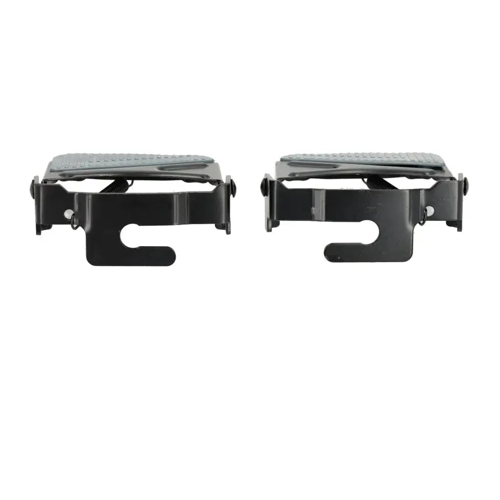 OUXI - Footrests