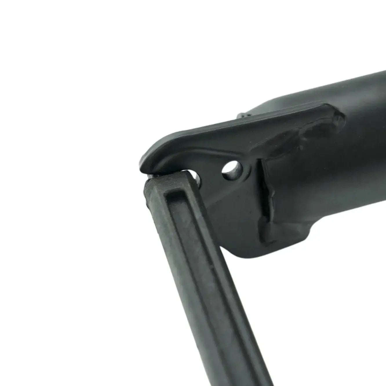 OUXI - Front Fork