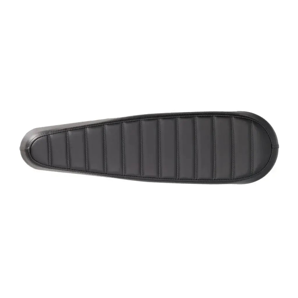 OUXI - Saddle - Black