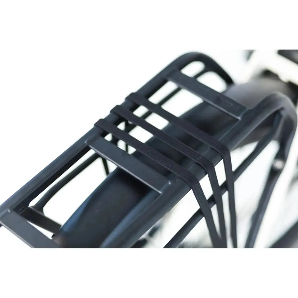 Puch E-Modern N7 - Black