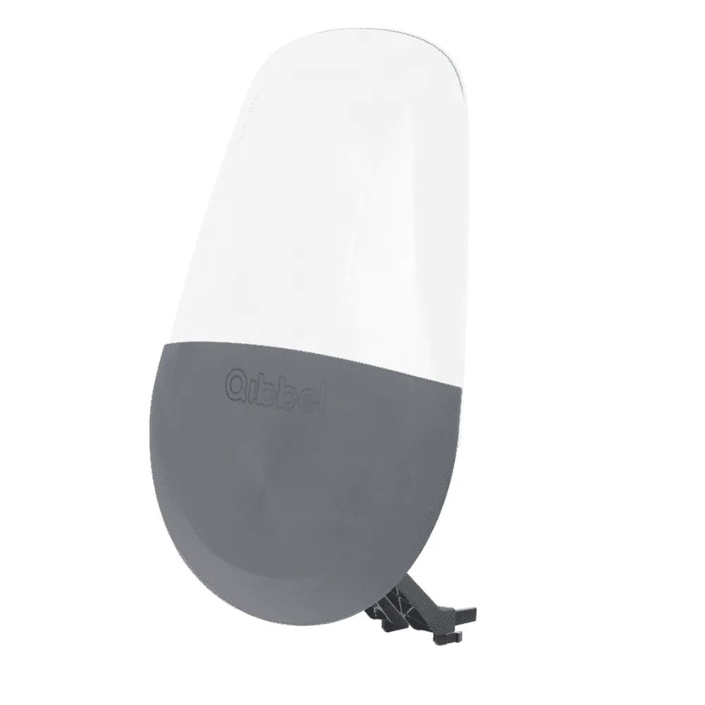 Qibbel - Windshield