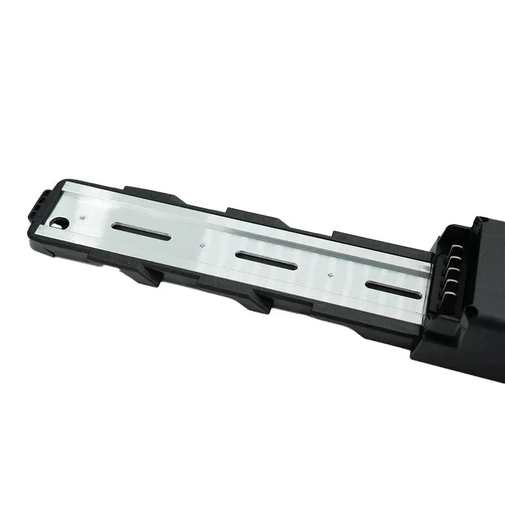 S20 - Battery Holder