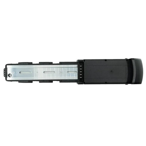 S20 - Battery Holder