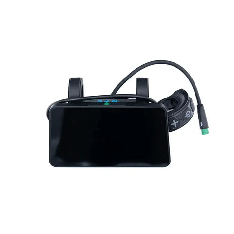 S20 - 250 Watt Display