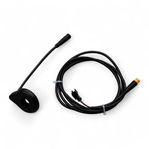 OUXI Crank sensor - V8, H9 3.0 models