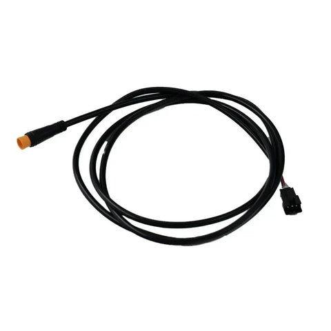 Trap sensor cable - V20