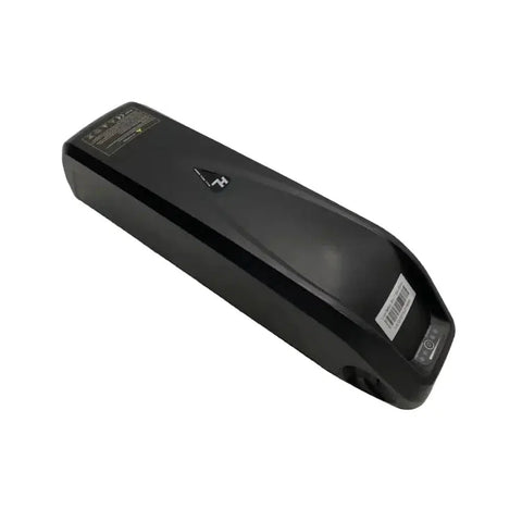 V20 - Battery