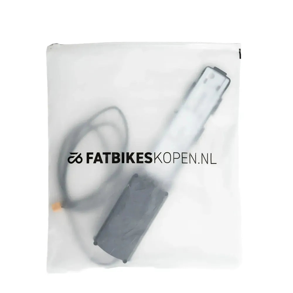 V20 - Battery Holder