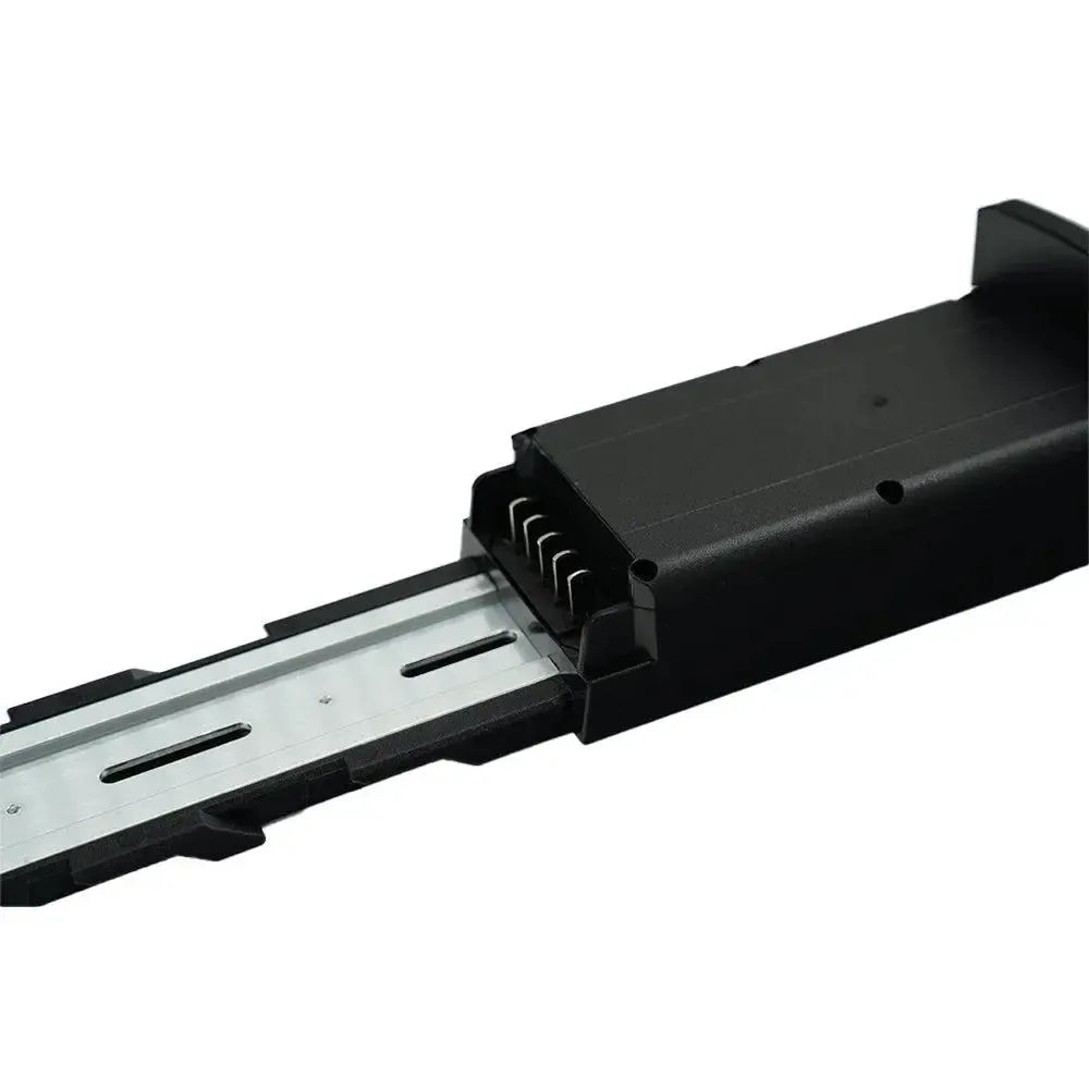 V20 - Battery Holder