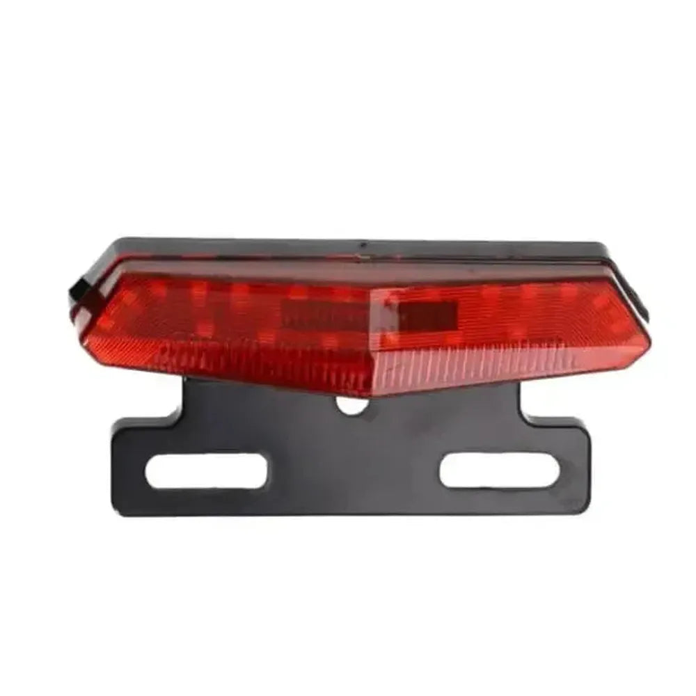 V20 - Rear Light
