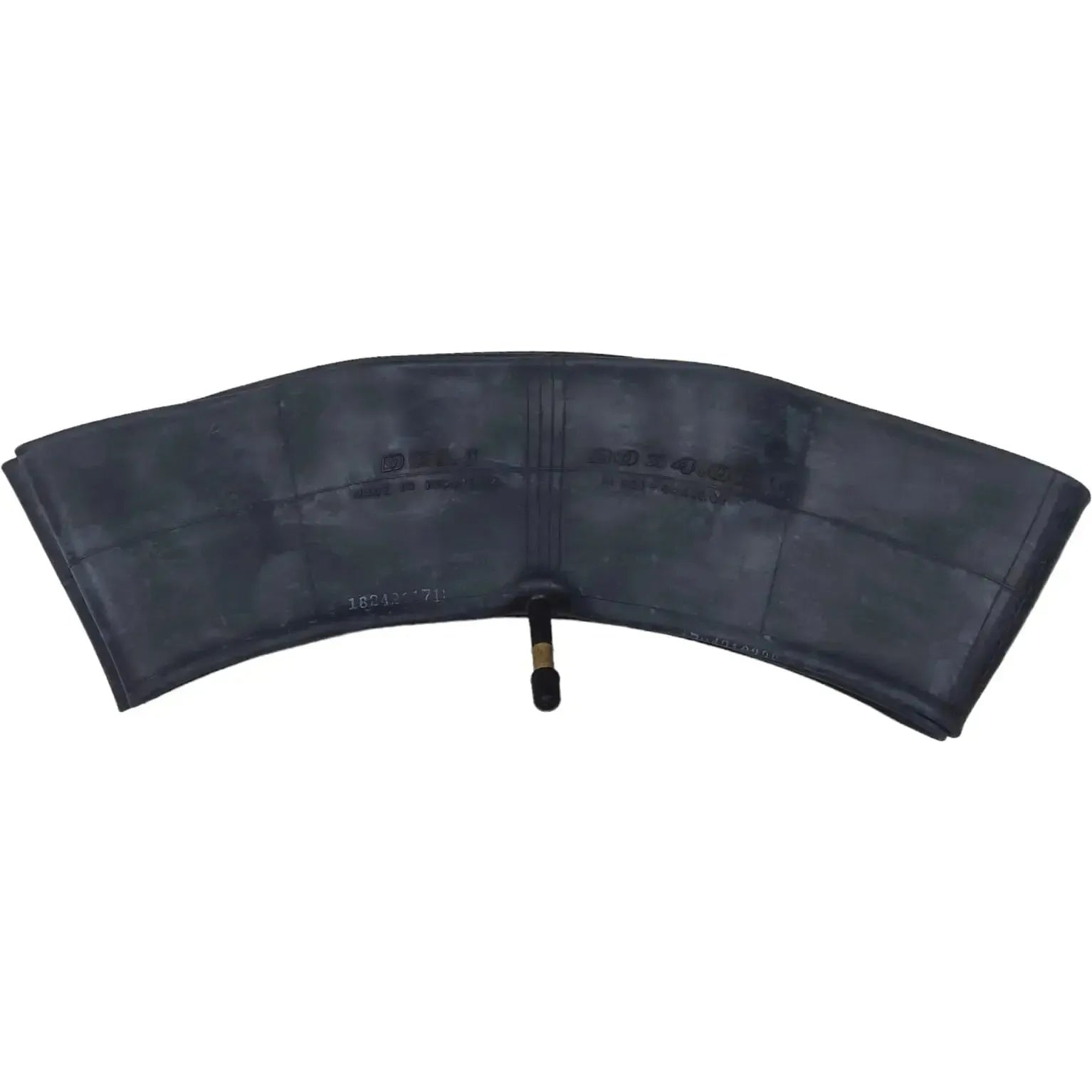 V20 - Inner Tube