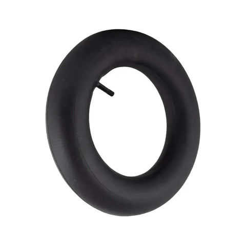 V20 - Inner Tube