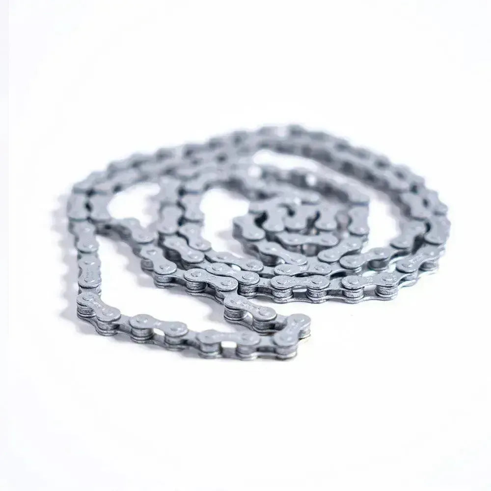 V20 - Chain