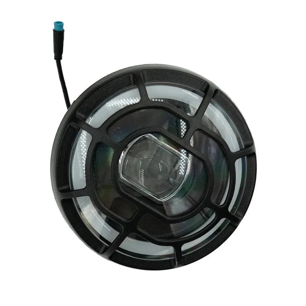 V20 - Headlight