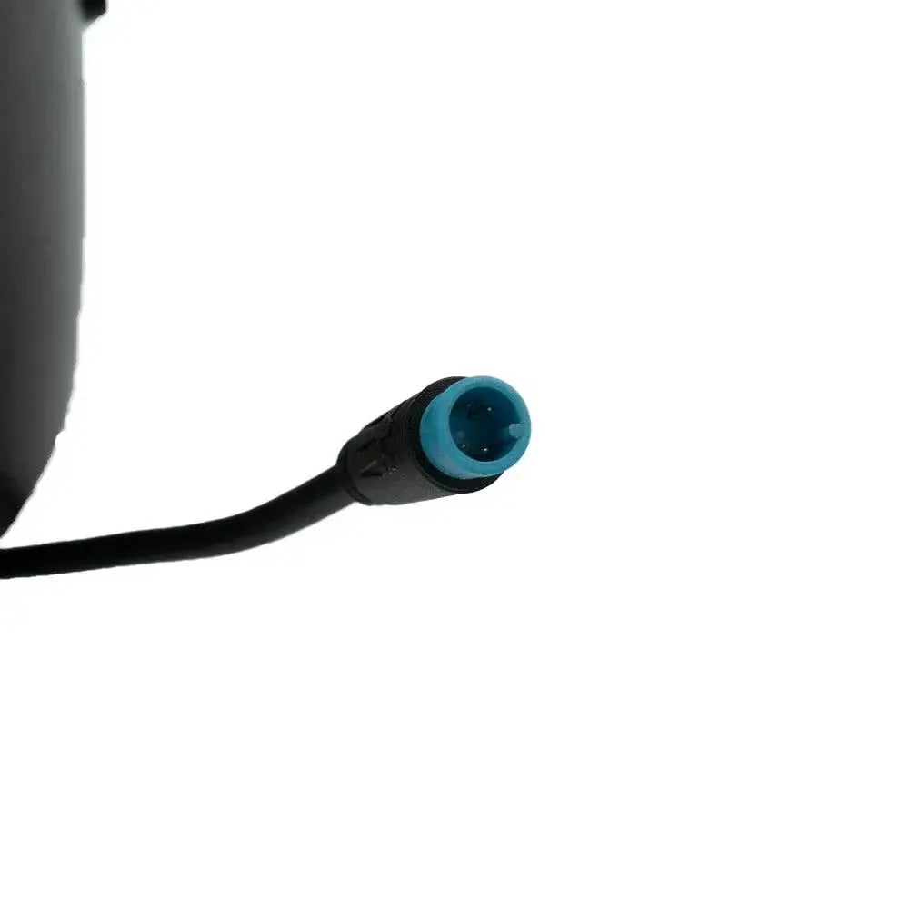 V20 - Headlight
