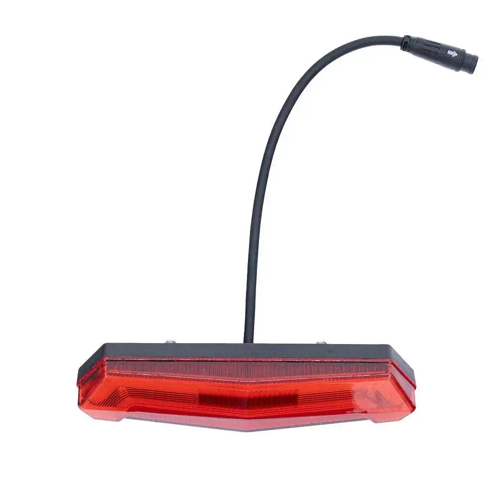 V20 Mini - Rear Light