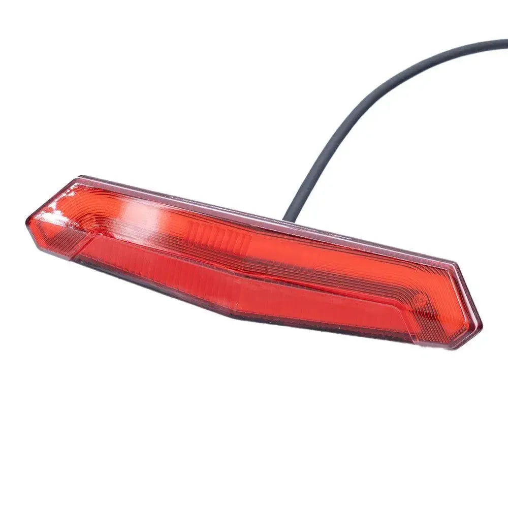 V20 Mini - Rear Light