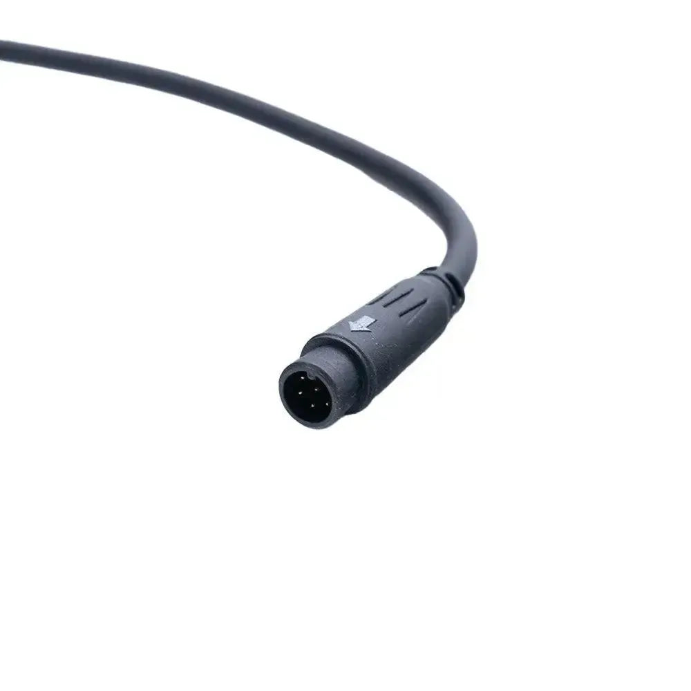 V20 Mini - Rear Light