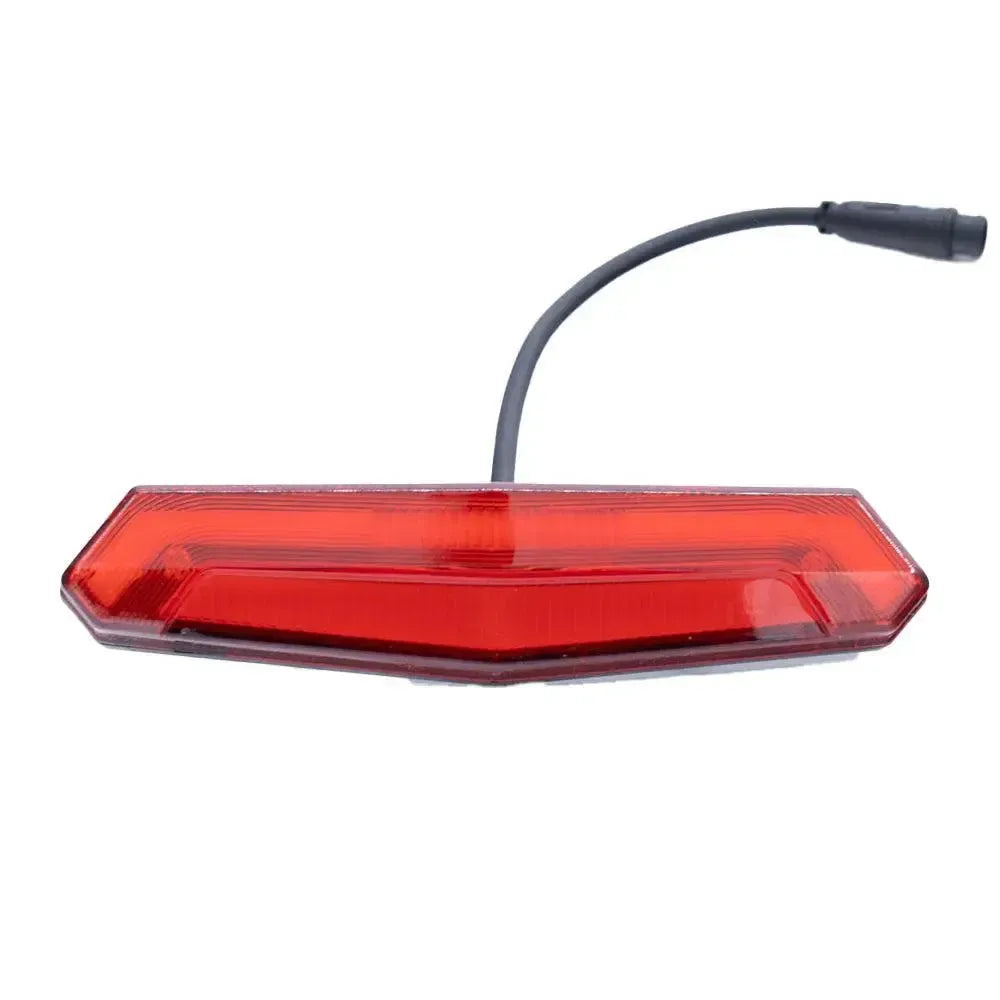 V20 Mini - Rear Light