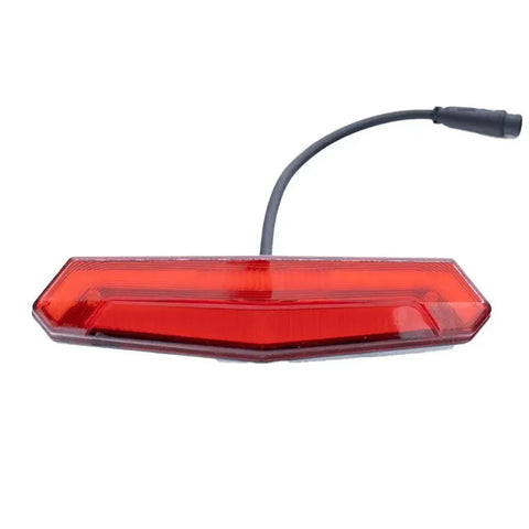 V20 Mini - Rear Light