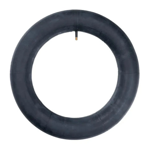 V20 Mini - Inner Tube