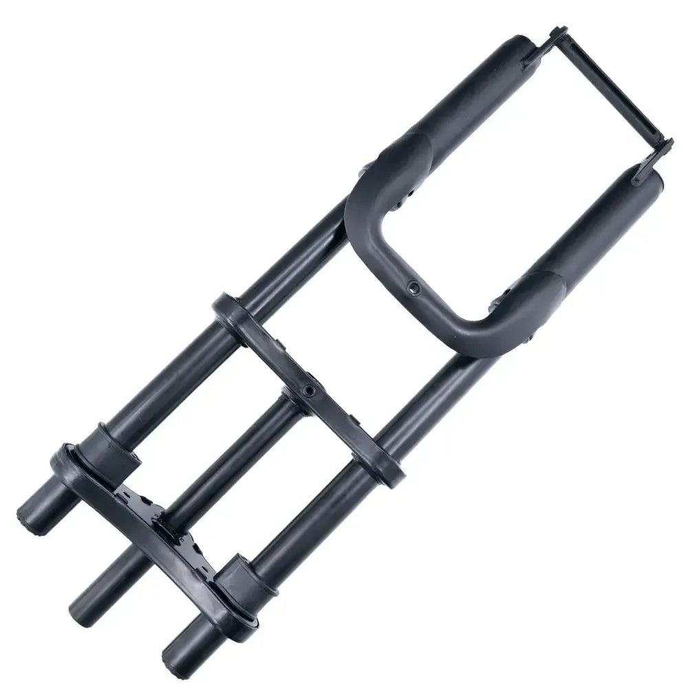 V20 Mini - Front Fork