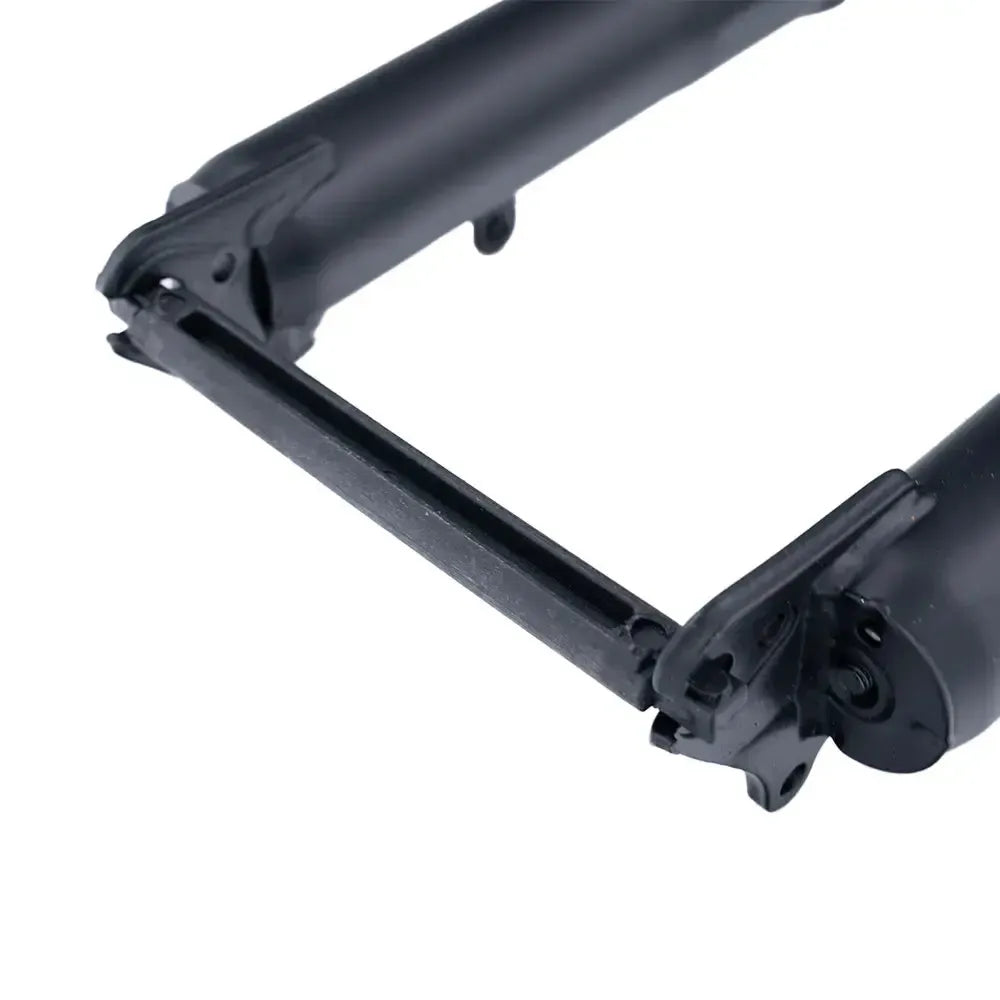 V20 Mini - Front Fork