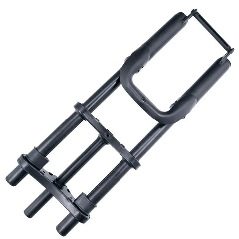 V20 Mini - Front Fork