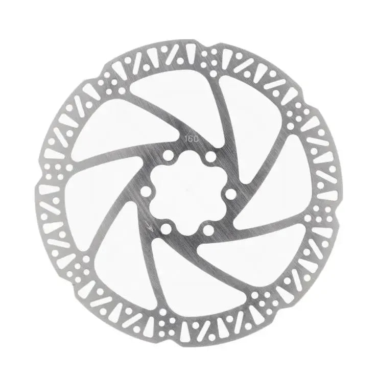 V20 - Brake Disc