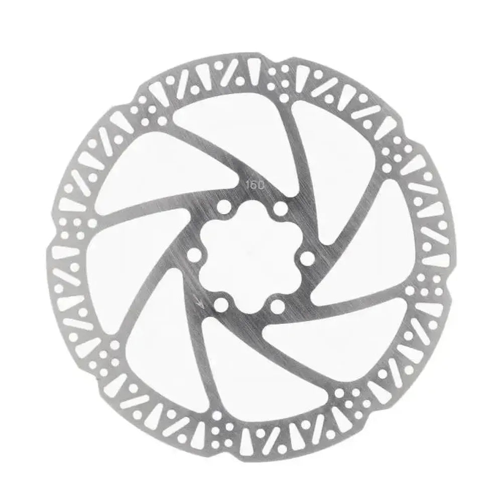 V20 - Brake Disc