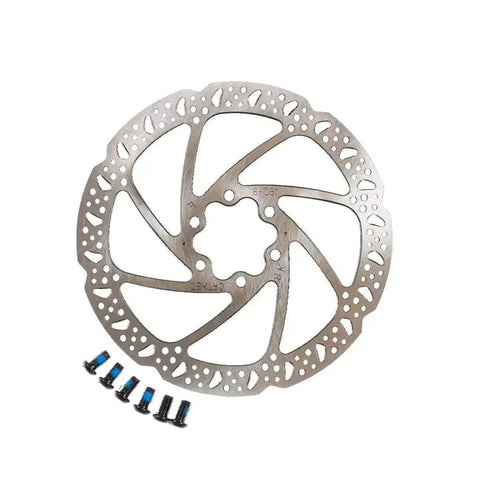 V20 - Brake Disc