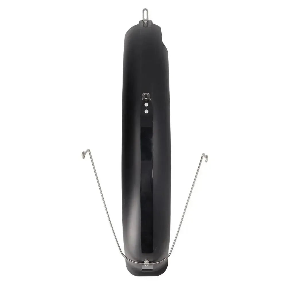 V20 - Rear Fender