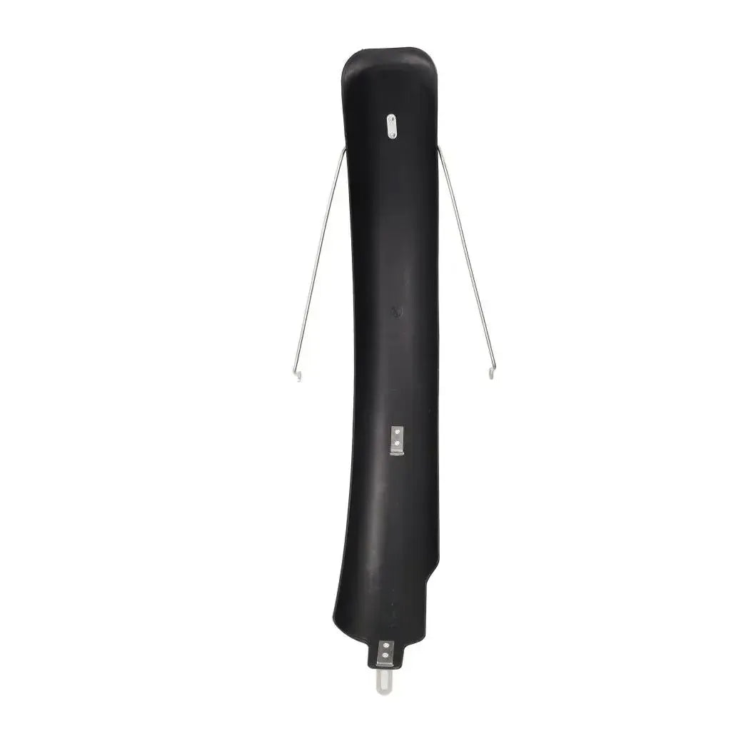 V20 - Rear Fender