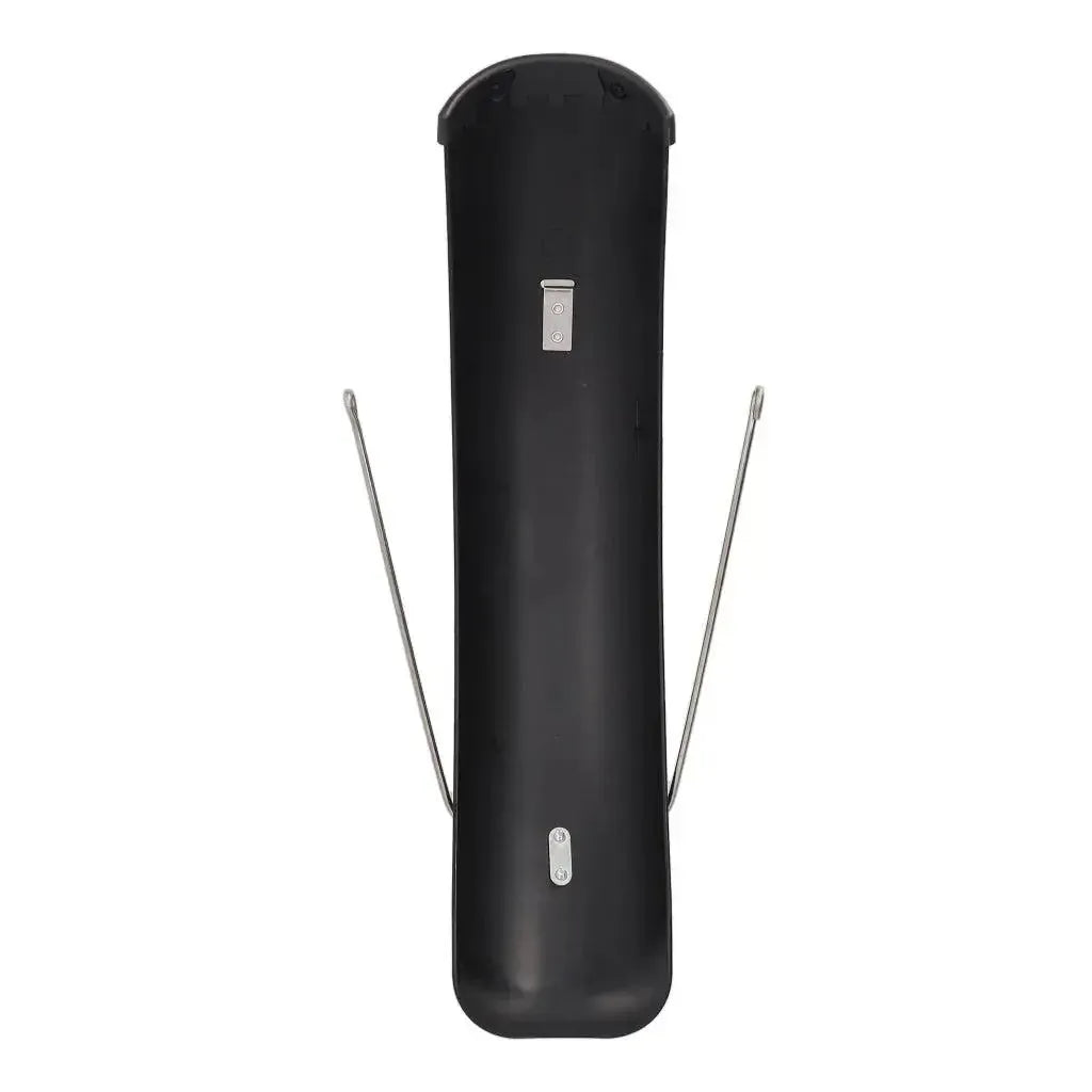 V20 - Front Fender