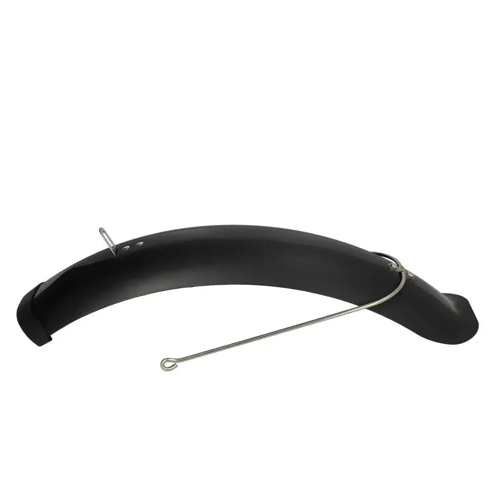 V20 - Front Fender
