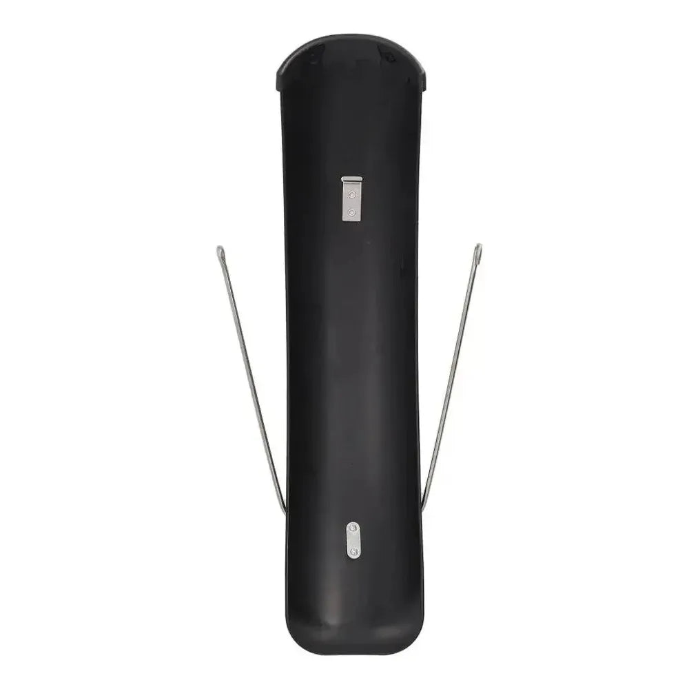 V20 - Front Fender