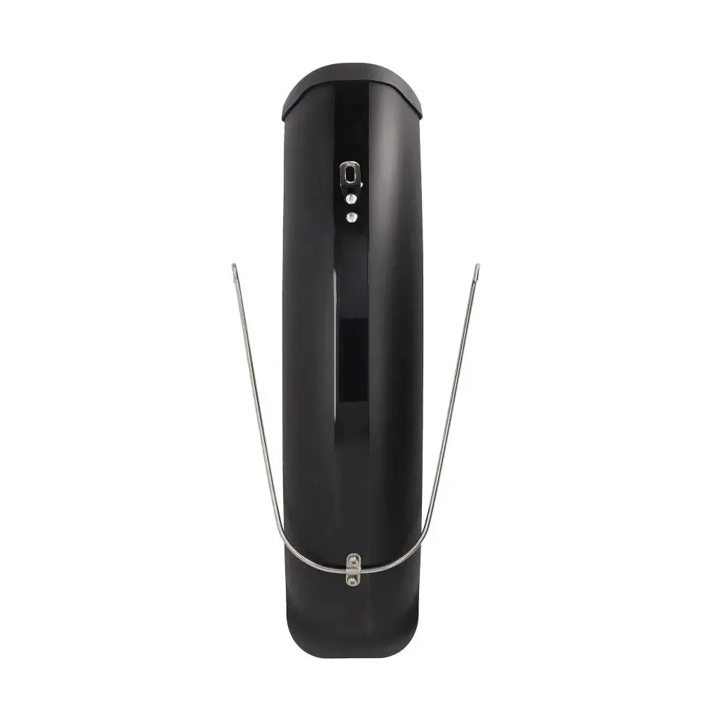 V20 - Front Fender