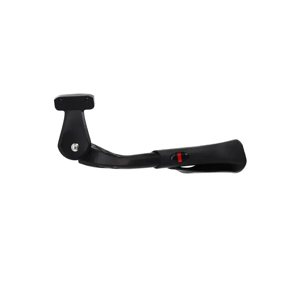 V20 - Kickstand