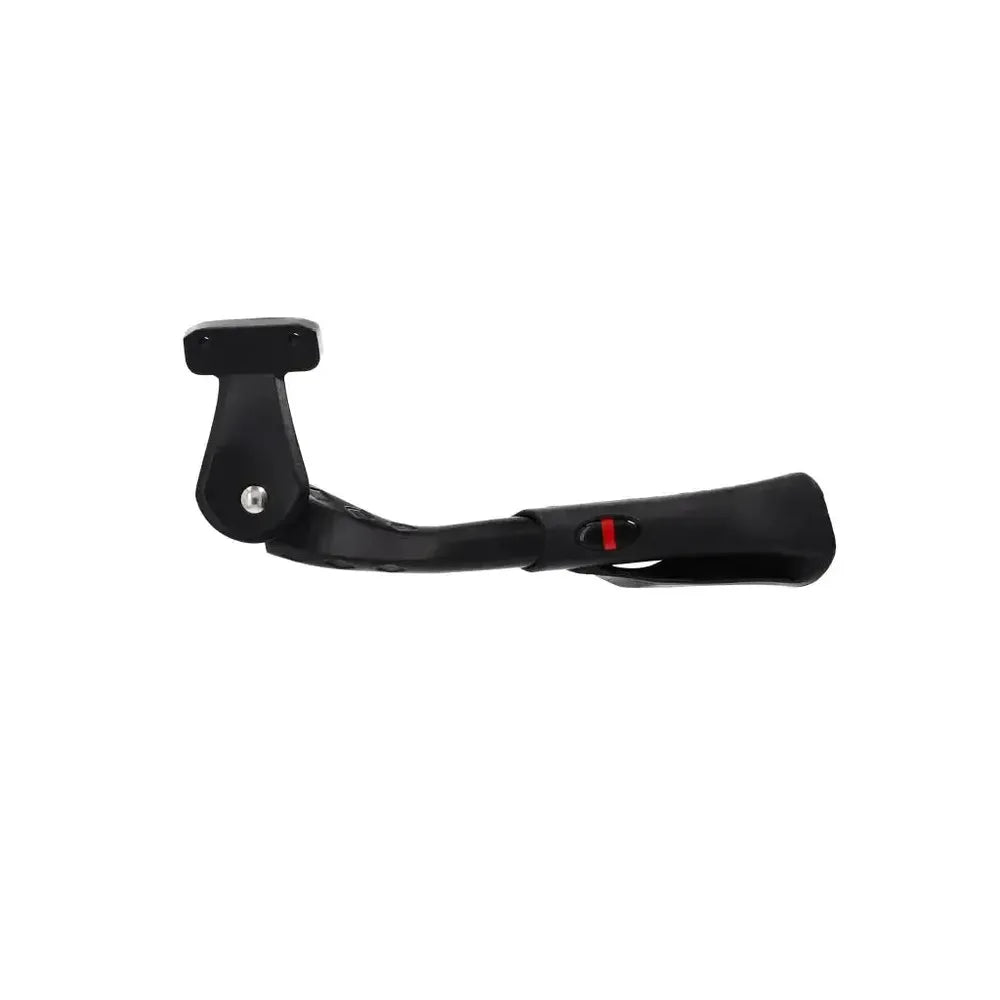 V20 - Kickstand