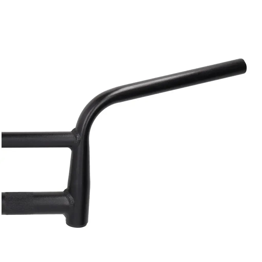 V20 - Handlebar