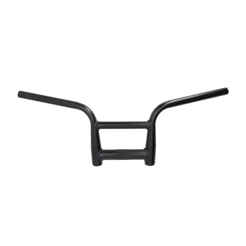 V20 - Handlebar