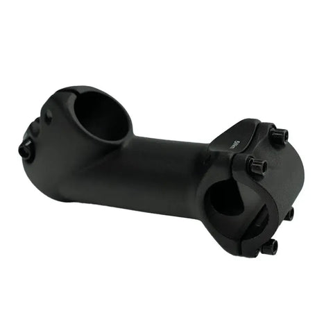 V20 - Handlebar Holder