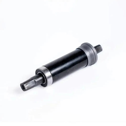 V20 - Bottom Bracket