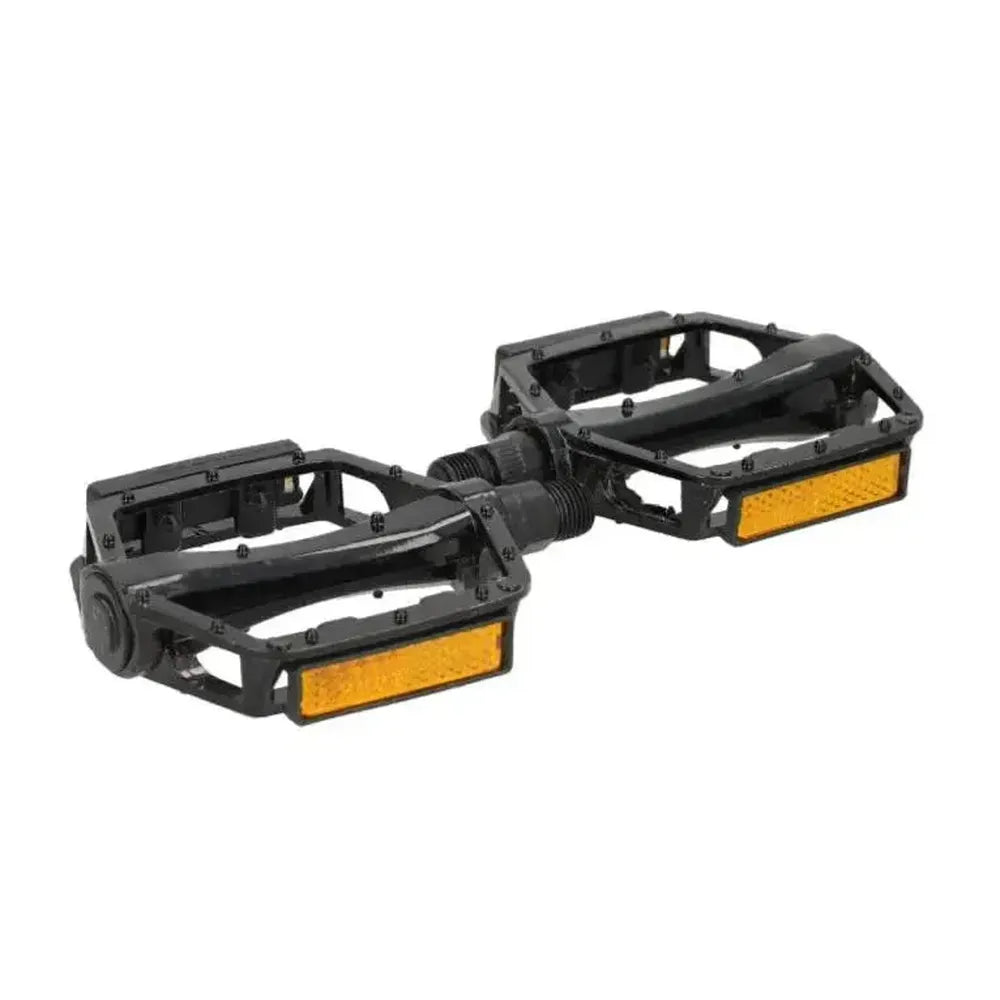 V20 - Pedals