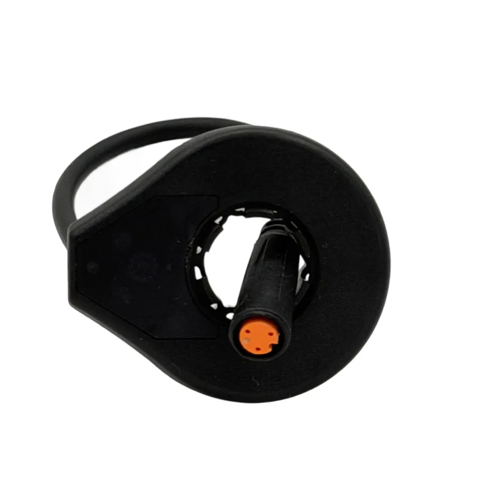 V20 - Pedal Sensor