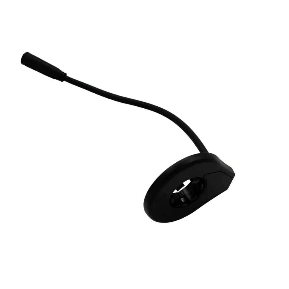 V20 - Pedal Sensor