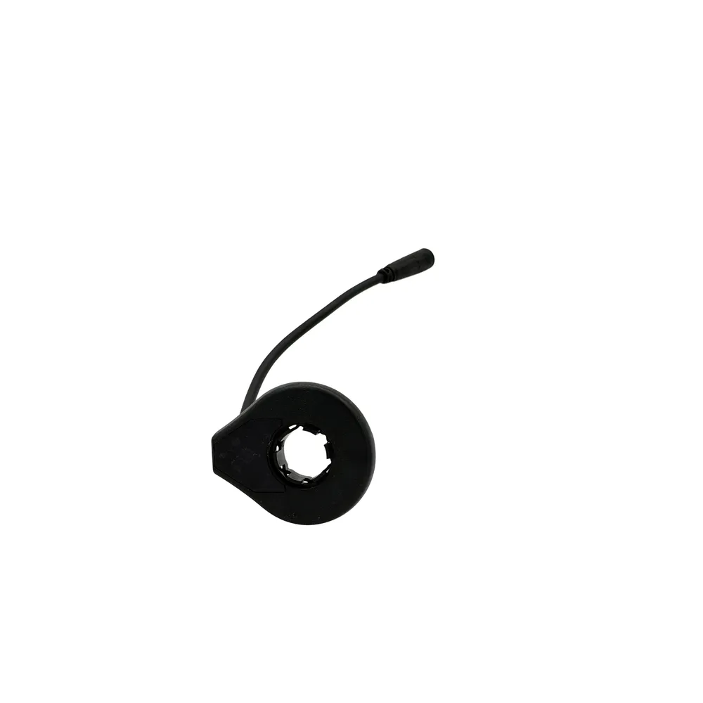 V20 - Pedal Sensor