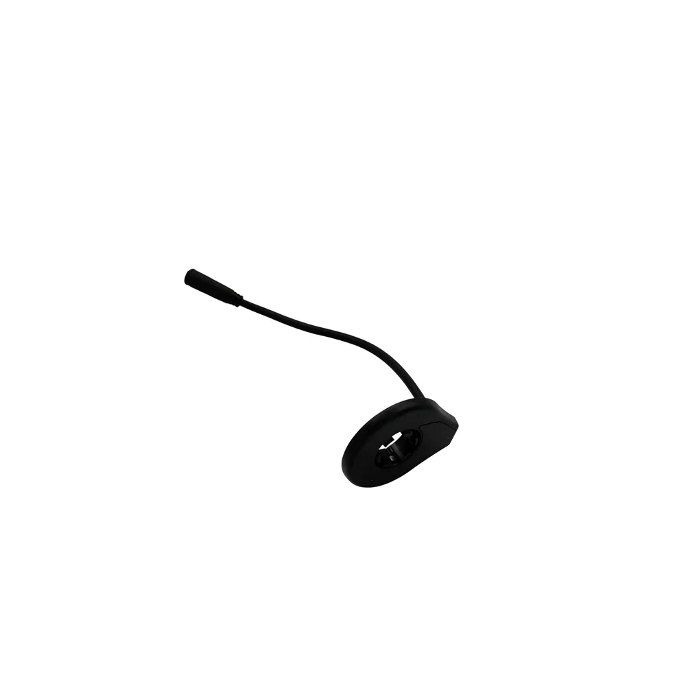 V20 - Pedal Sensor